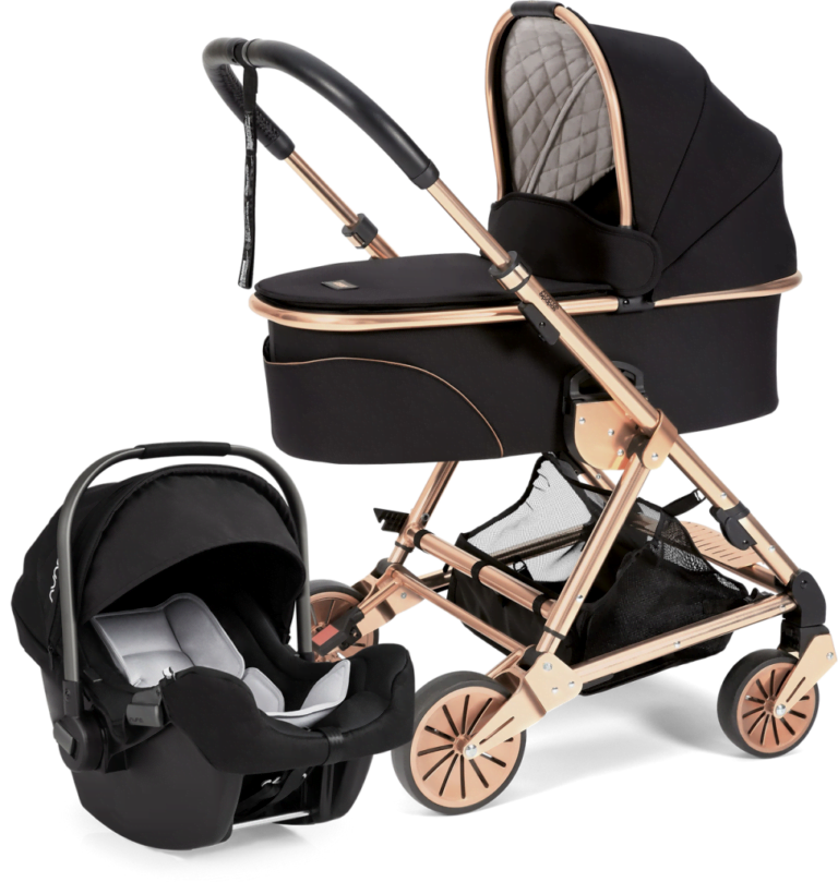 PRAM Meaning In Hindi PRAM 