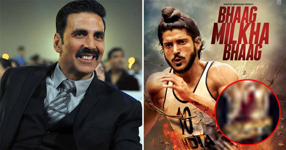 Box office movie rejected by akshay kumar