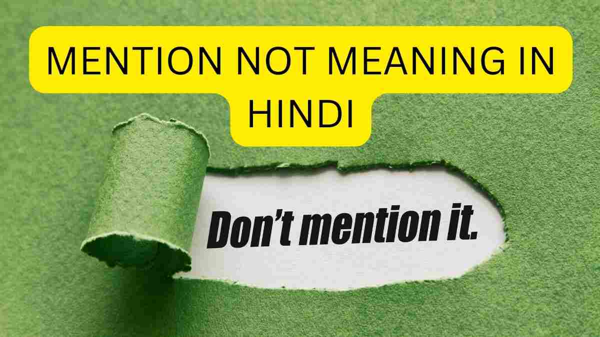 used-to-use-of-used-to-in-hindi-used-to-meaning-in-hindi