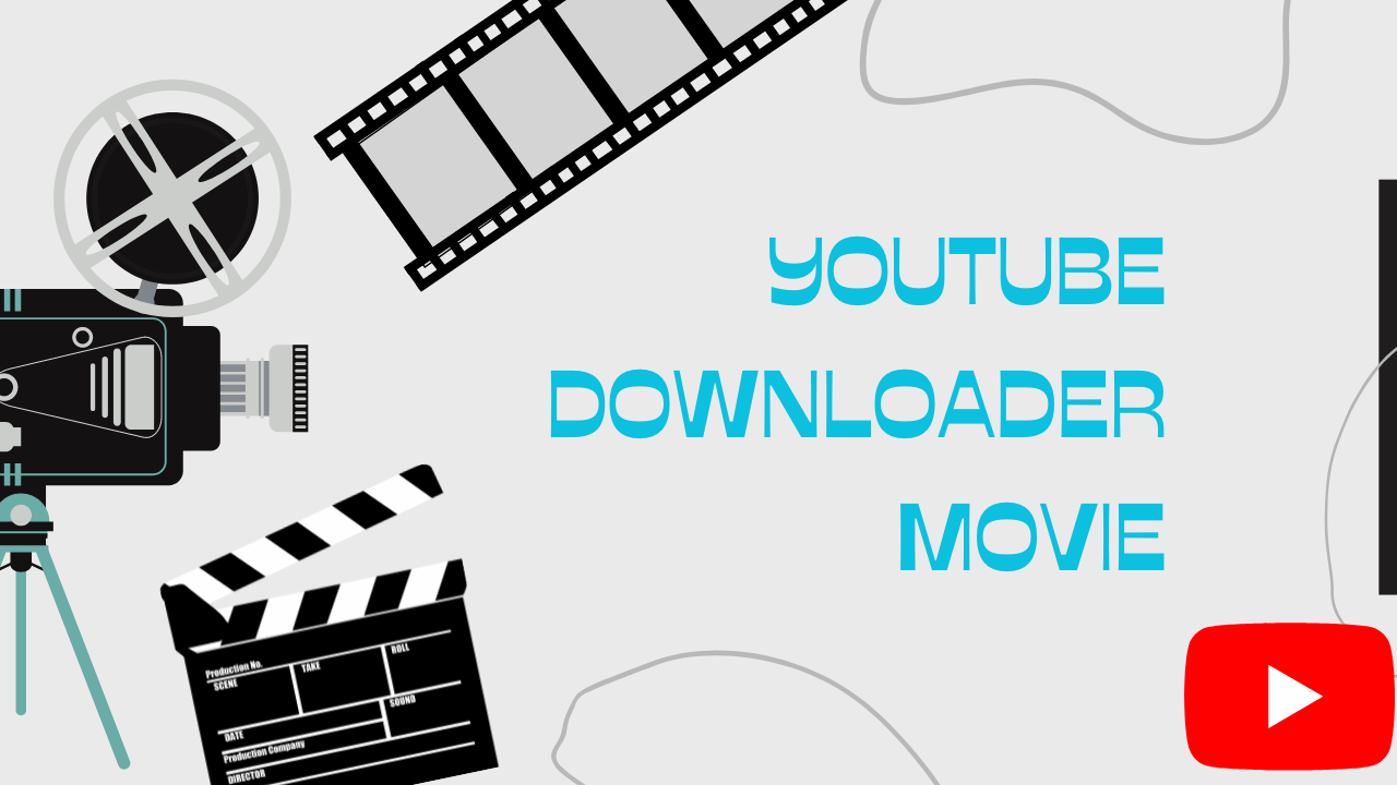 Youtube Downloader Movie का कैसे करें इस्तेमाल नहीं होगा अकाउंट ब्लाक