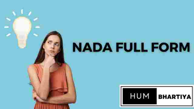 nada-full-form-in-hindi-english