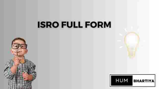 isro-full-form-3