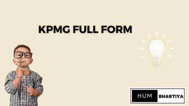 kpmg-launches-blockchain-platform-in-china-japan-and-australia-coin