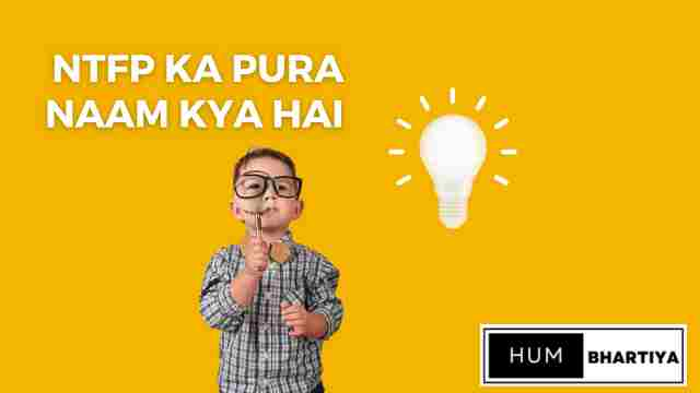 YAHOO Full Form in Hindi / English - याहू का फुल फॉर्म क्या होता है ?