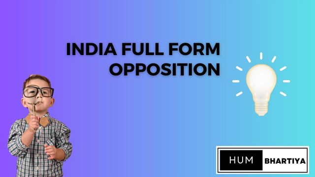 india-full-form-opposition-bjp-calls-in-i-n-d-i-a