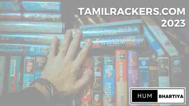 tamilrackers.com 2023